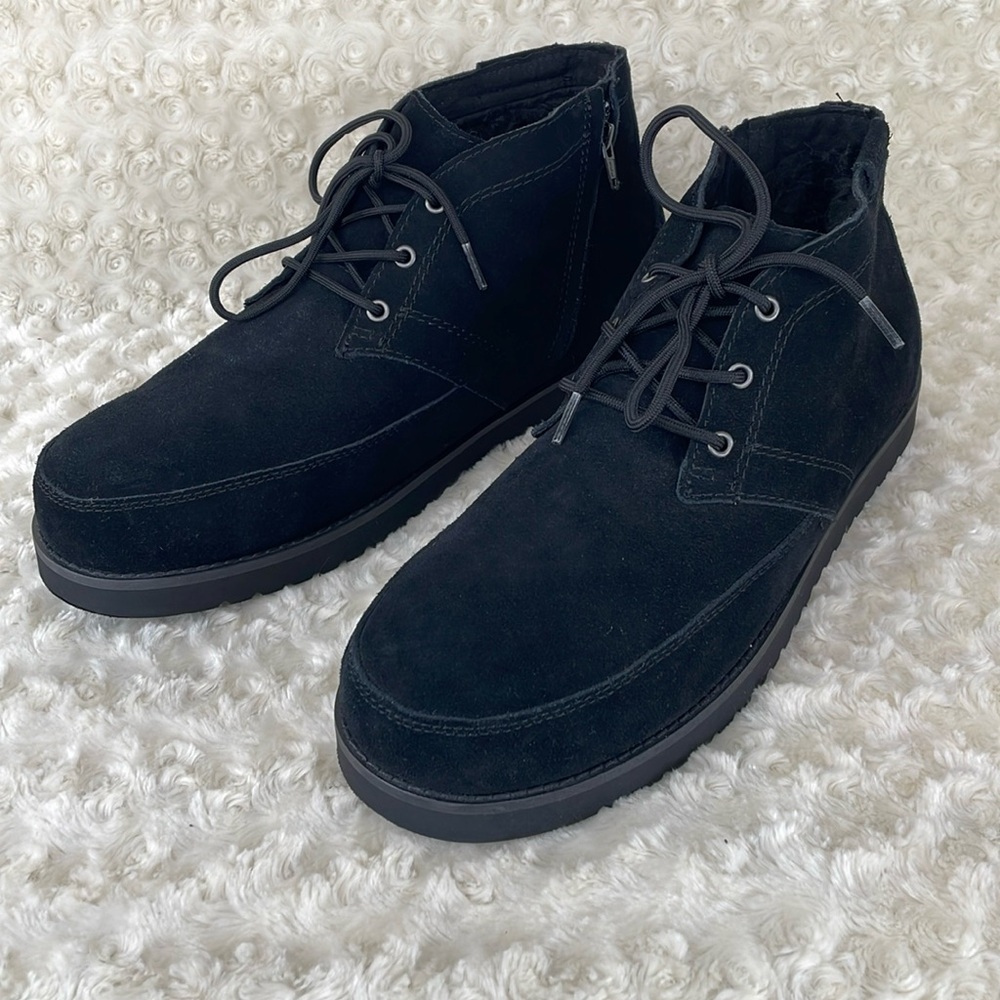 Koolaburra by UGG boots